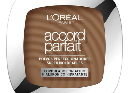 V8H57DBE8BEA7D6E80791F05262D3292B78R3664645P1