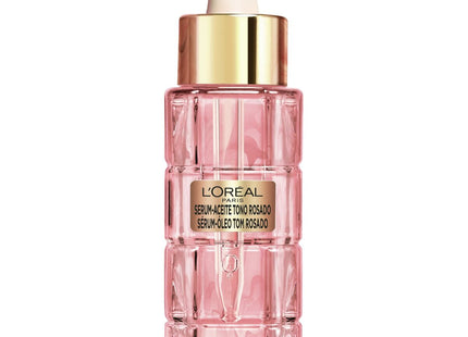 V7H9040043A7F3FF0BF9508F7630D08261DR3967591P2