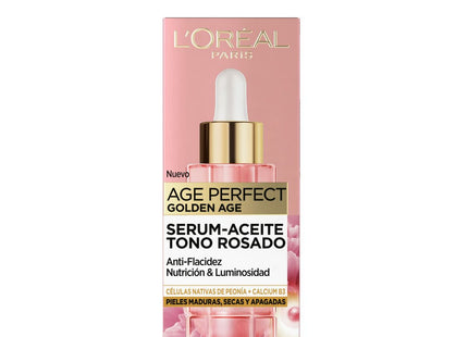 V8H2980CE84F4E40EC4C22760C5622FD378R3967592P3