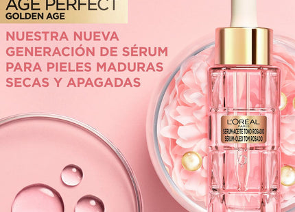 V7HFE6C01DDA368264AD56301869D1A22ABR3967593P4