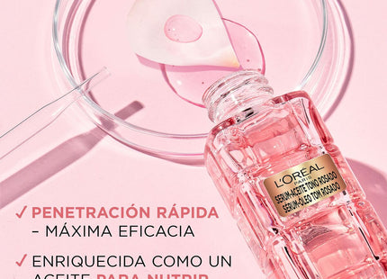 V8H2ED761276B01591808564FE0244314A8R3967595P6