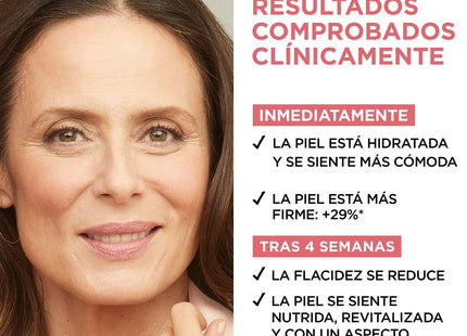 V8HF416637742AA6E580DDB657B2D1C7DE0R3967596P7