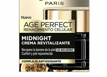 V6HE879DB954F69E49602D68295E2AB33C3R4262843P1