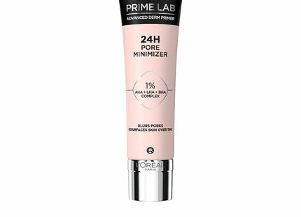 V7H0379C810859E607DD5C5D3B4266FD895R3664710P1