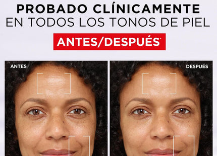 V9H95DB0B63C251AD5248A46E0CE0B5BDE8R7736957P2