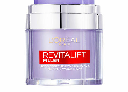 V7HA7AA3FC4E4F76C08A243EDBFF035162ER3245461P1