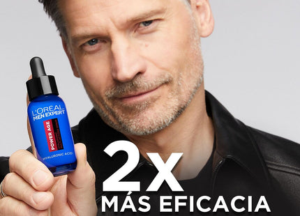 V9HEB7DF0A021EB8C5073816B9B71E8F641R7722554P2