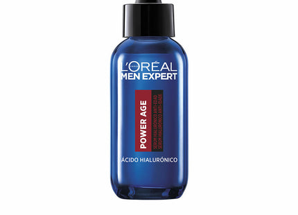 V8H994741B6FDD15D8E18057884ABAA7A5ER4345886P1