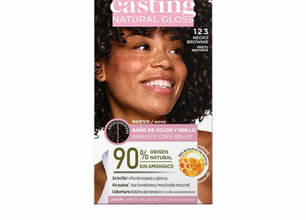 V6H7625B1121D11E53F5C5DBDCACB6D3643R3766786P1