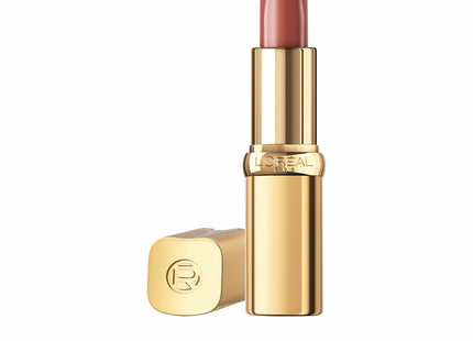 V4H81F048E2E8664734AB9A4C5923071644R4488377P1