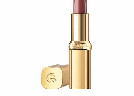 V4HAA708A34E535CD4BE57DF334555E52B7R4488359P1