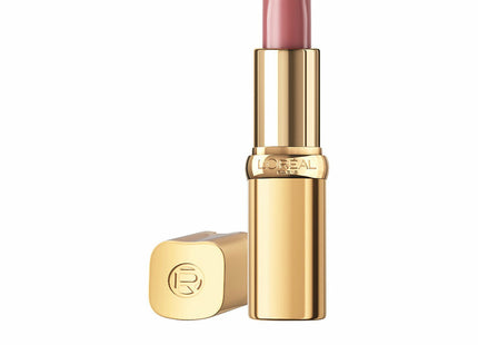 V4H9A9C46C1E060FB46E27F59F5CCEC1977R4488334P1