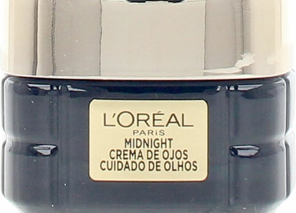 V4HD56F1A784F8AA7F3F67157072E48937CR5280382P1