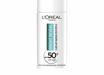 V5H43C817D6777466FE6EF90AAF5D11691BR4143379P1