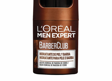 V5HF3B299971EF98CE48213FBD35F86456ER4143382P1