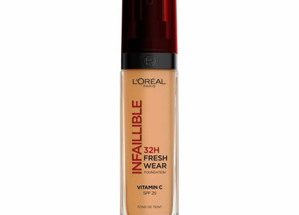 V5H32127C0269477B1AA065FBF260F2D4CFR3940396P1