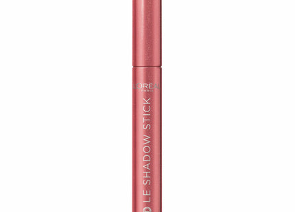 V3H97C513A9BA5B4AC07049147F4E388106R5613283P1