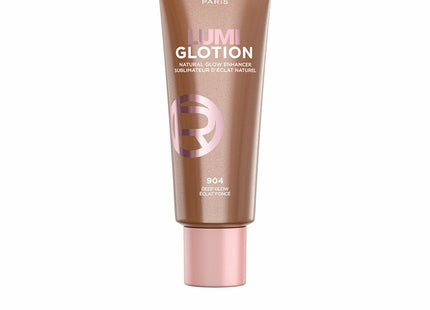 V4H89F8991D07D4EAE79C86E317B713D8FBR4572515P1