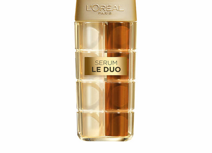 V4HEA224120F5EF6E17BBB616349A162A14R5506865P1