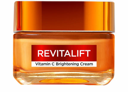 V4H143C9C6953070FB04D23142494B3956FR5153669P1