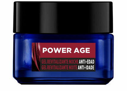 V5H34FF858BD92955F1FA156780B4722C6CR5430823P1