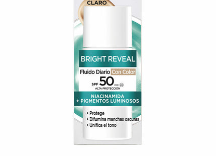 V4H1CA3557FB7C589675894691413FF9C30R5506866P1