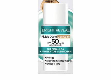 V3H17A17980BA12A7A1414A289860008CBFR5506867P1