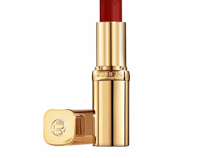 V3H3B75BA1F7BEF54121D445FE6BA9EC3DCR5673135P1