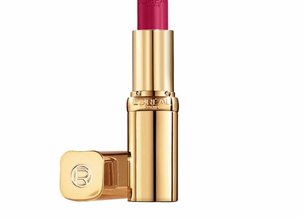 V3H749AD4815D1A6216DA014B3C7A5ED769R5672973P1