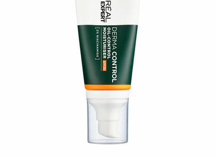 V5H374F56C890E3D0FDA7C91FFE66FBF486R5506858P1