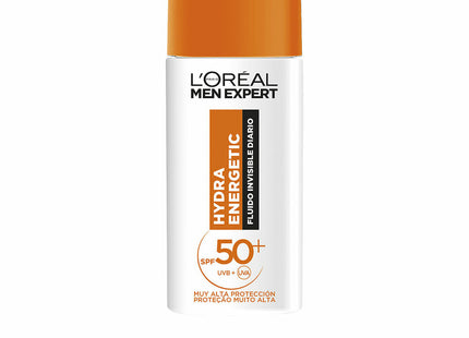 V5H925C0C83B6E65558F5A6A4AC0245D850R5557021P1