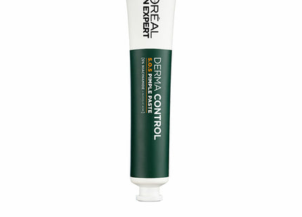 V4HB1D3236999FC17D6C3FA1556FFE66E65R5516135P1