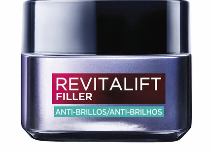 V3HA7D16CB76140888A0ED66E2FE2FFC8F7R5675205P1