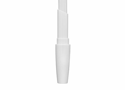 V6H2DEB1AAA3631523F90DE873A6BE68690R5138332P1