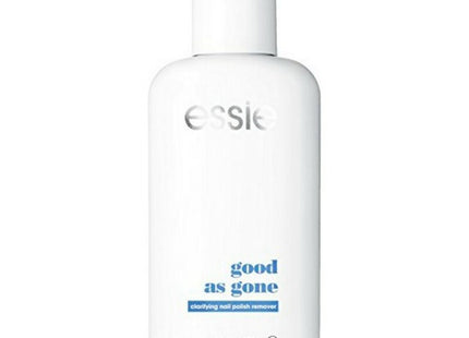 V12H4AE3E32883AB33EE28055EC59A1ECD8FR4133869P1