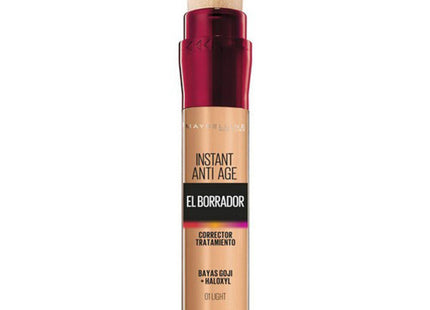 V10H3D2E7095FC10A525675807A543F442F3R5538732P1