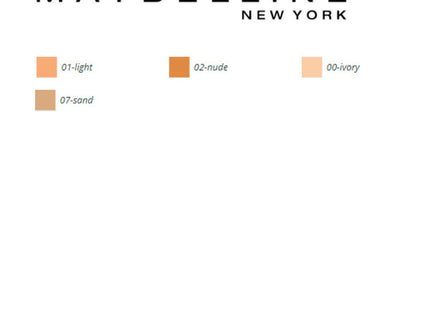 V10HC39FAEA07F909F574D288FCF0966995FR5538735P2