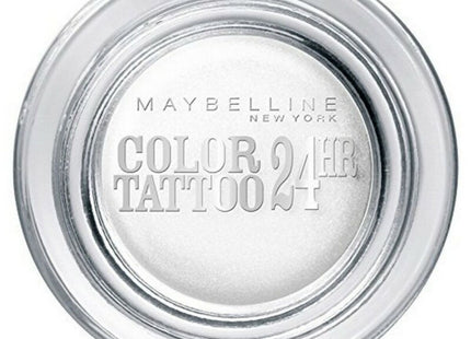 V10HD880DDE3F8CE2ABC1D41E3C557D3E5F7R5538717P5