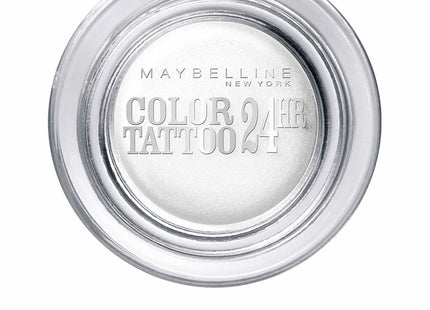 V10HC82B6BF6861AA8D6A10380502ABE3FC0R5538725P3