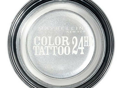 V10H7A21A73C4C156B4FEA0EFD21C87CCCFAR5538709P1