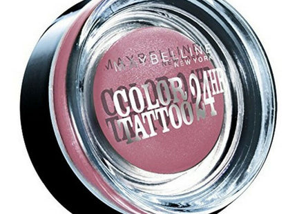 V10H2DDBF1756F9E54C6C587E925D1FF36B5R5538714P4