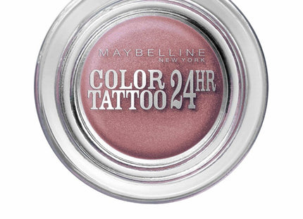 V10H8B2334EFFB080C97CB9BA2D56A9AD771R5538723P2