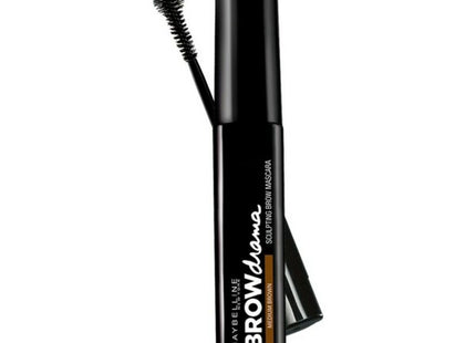 V10H00BE99D0F680FF5607E6AB5A489F06CER5538449P5