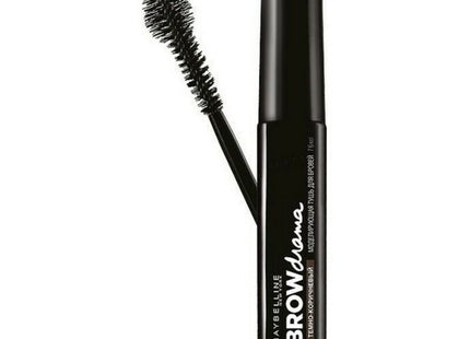 V10H77B805B3D5FF1CE6B8F476BC8C89098AR5538447P4