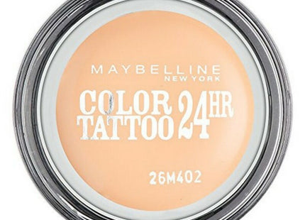 V10H9BD9D58EDA28711FFF6B573F115F4736R5538720P6