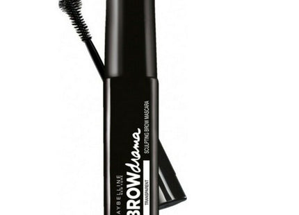 V10H4D1AA8D3C04F85BD45D0B2F8C0E7A60DR5538443P1