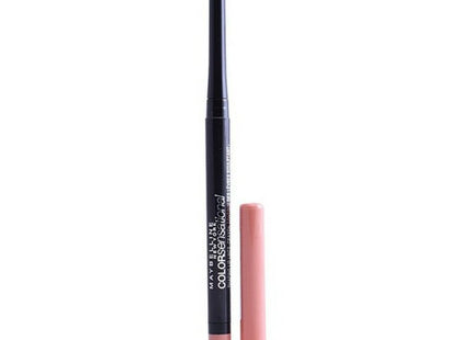 V11HFEDC5824CC35470A0DF622C08E2CEC54R5538184P3