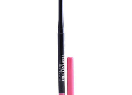 V11HEBF54EBBD0D73AC1C214F37C21CCBBF4R5538188P5