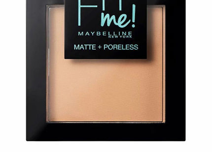 V11H59D385052789676B7CF0EE95E368B8BBR5538585P4