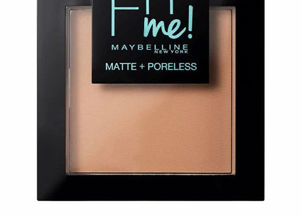 V11H906EE7A365AC13A5BC3DE938623AAA6CR5538586P3